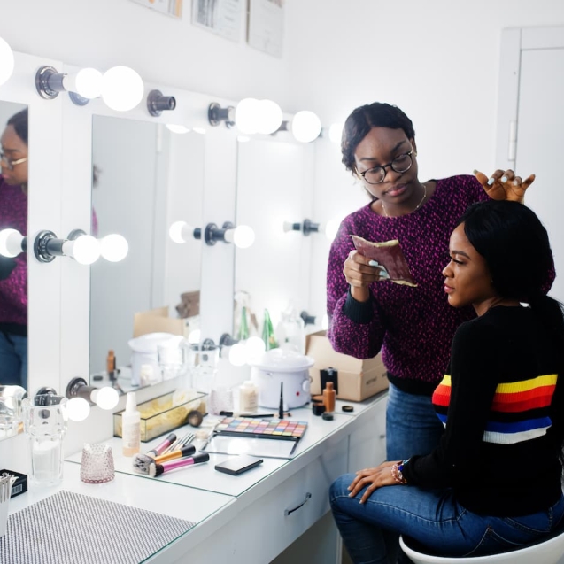 hair-salon-vs-beauty-saloon1